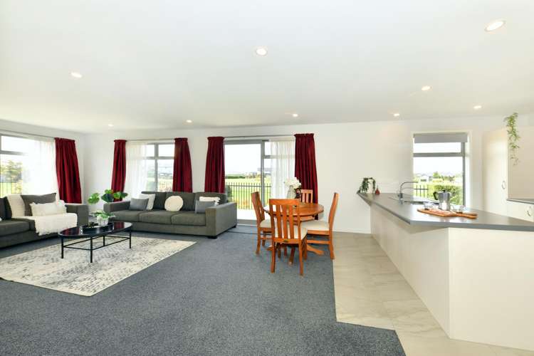 10 Limbrick Crescent Wigram_7