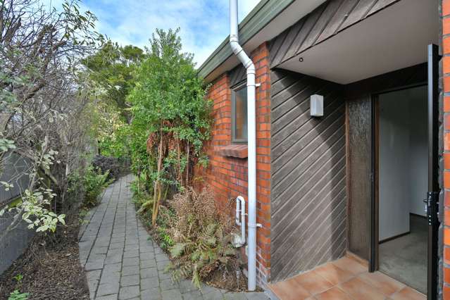 46 Woodend Road Woodend_2
