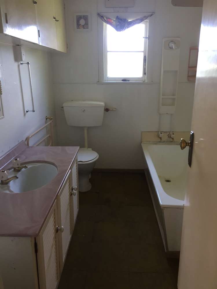 20 Rimu Street Mangakino_8