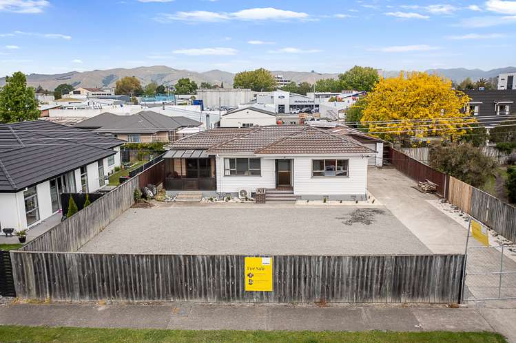 9 Parker Street Mayfield_22