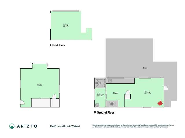 34a Princes Street Waikari_1