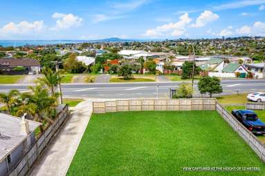 886A East Coast Road_3