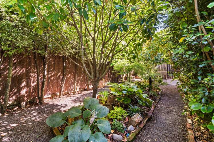 15A John Street Rolleston_23