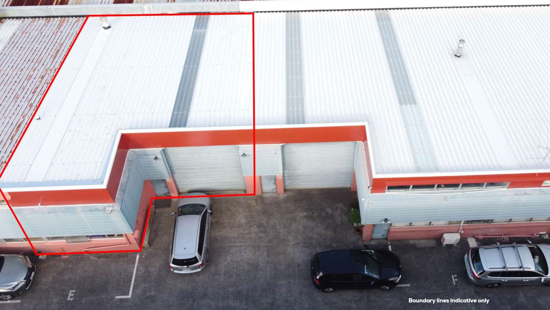 Address withheld Henderson_0