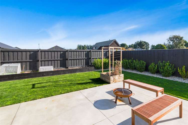 595 Springston Rolleston Road Rolleston_20