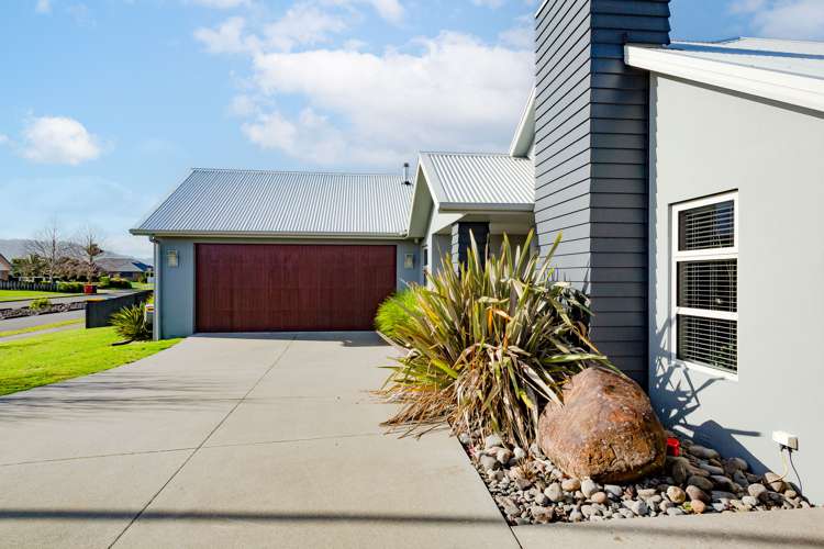 5 Tulip Drive Cambridge_18