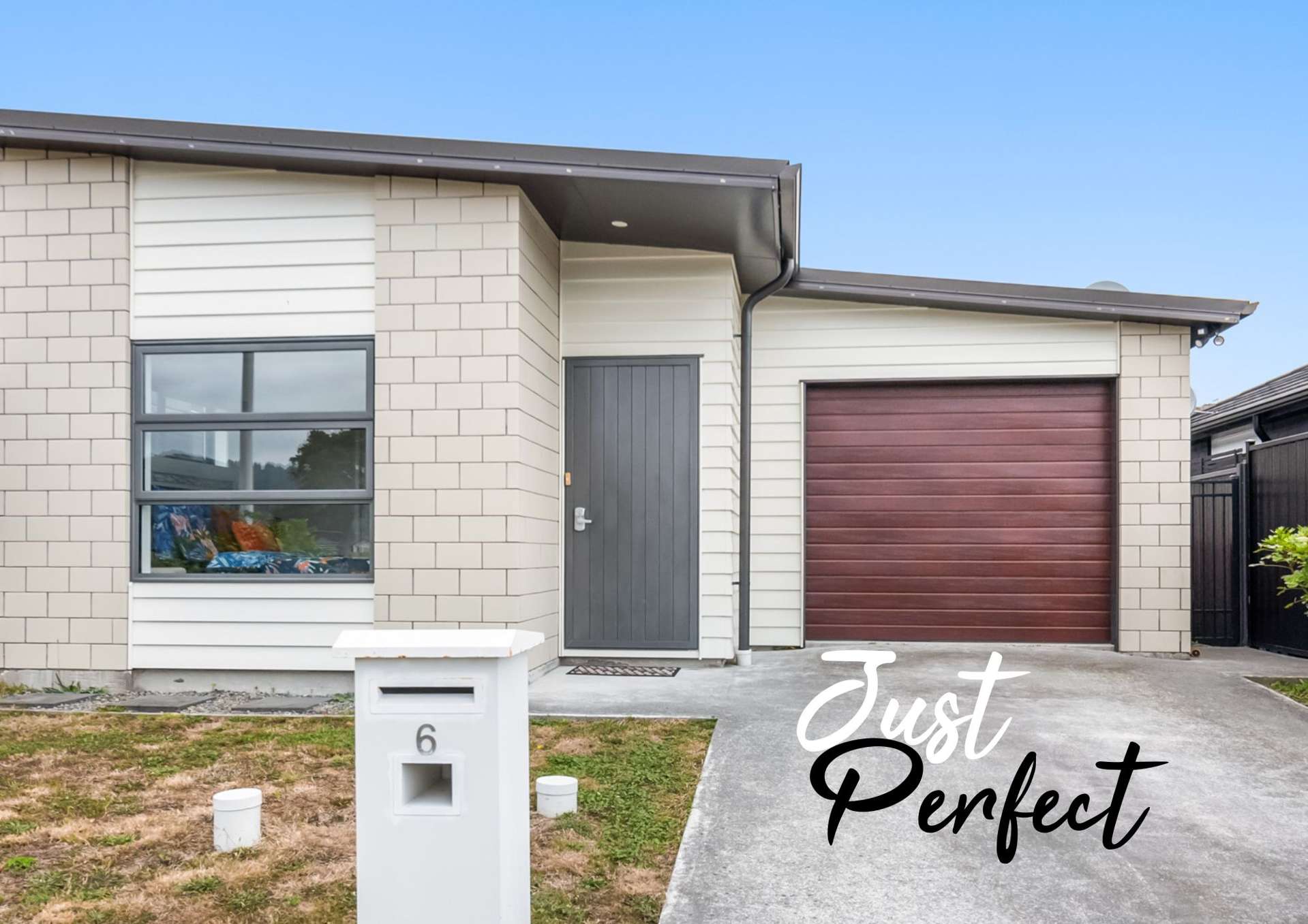 6 Pattullo Crescent Wallaceville_0