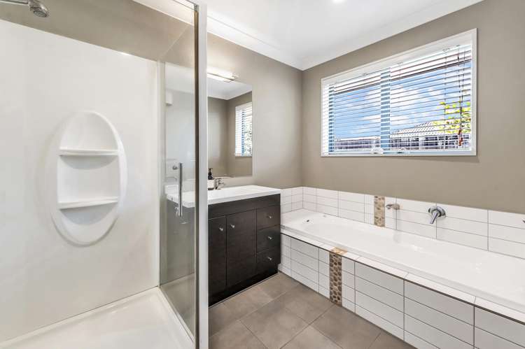 4 Perrin Place Darfield_16