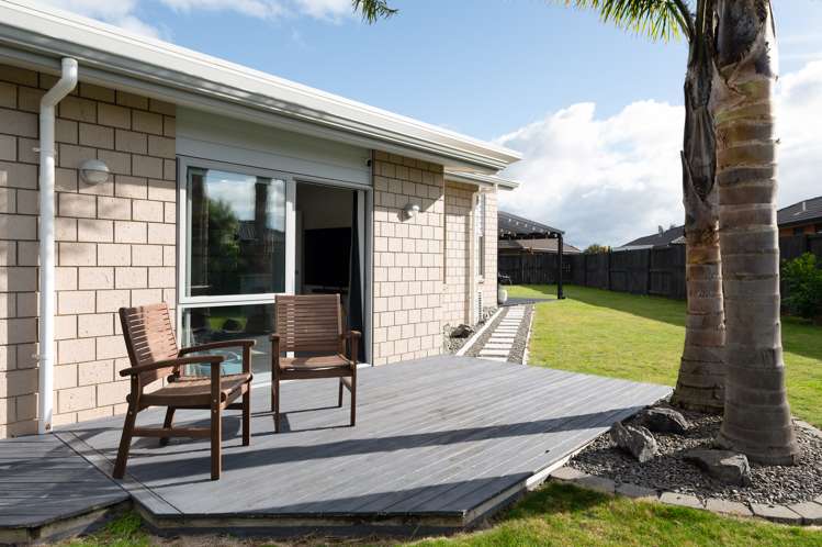 16 Cole Thomas Place Huntington_13