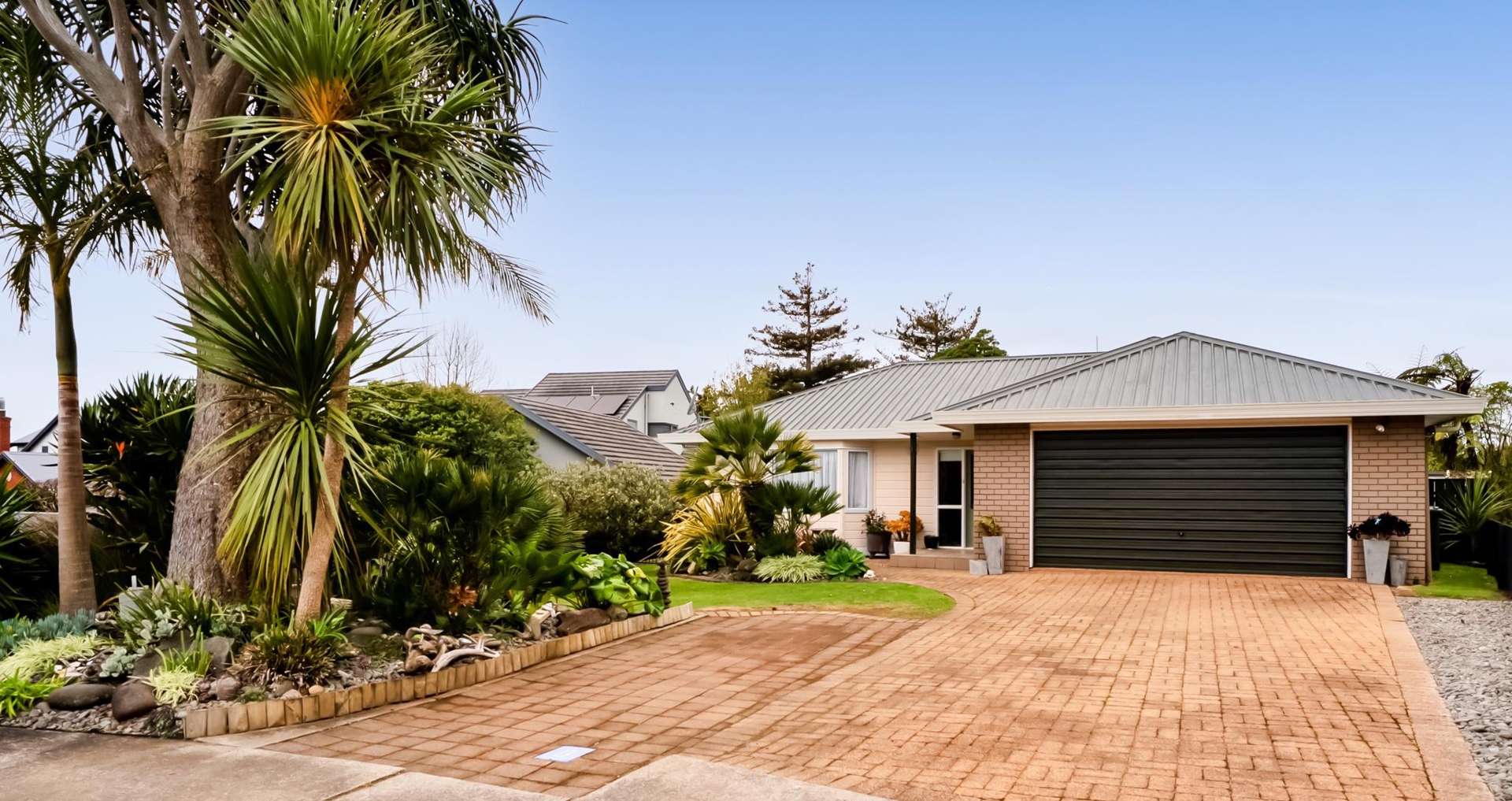 12 Frank Frethey Place Highlands Park_0