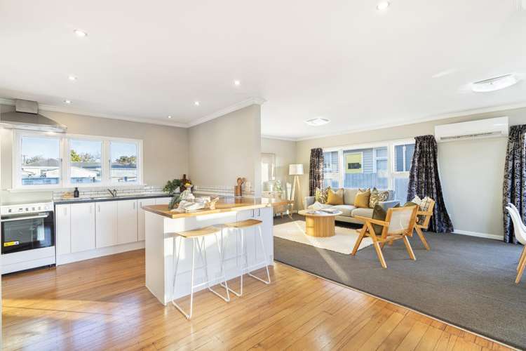 102 Briggs Road Shirley_6