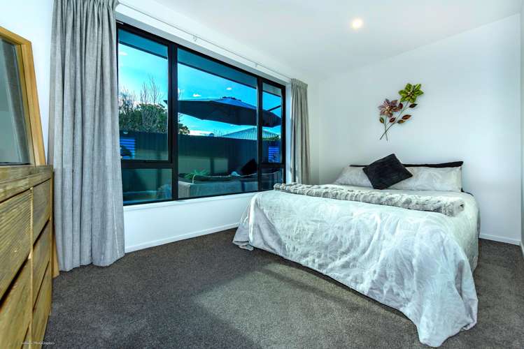 2/32 Anglesea Avenue Parklands_13