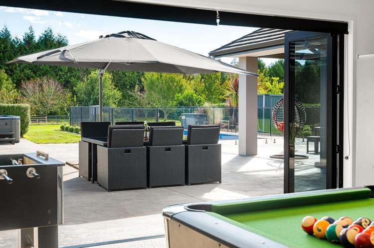 122C Birchwood Lane Tamahere_12