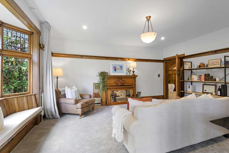 96a Glandovey Road Fendalton_21