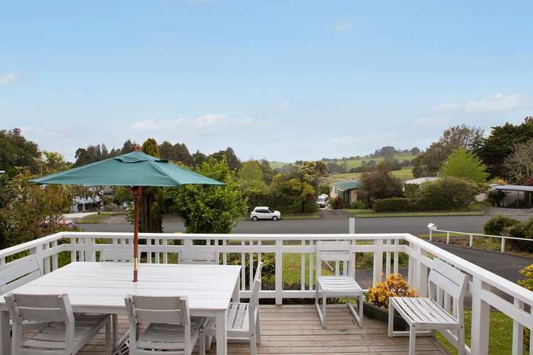 2/4 Wi Apo Place Wellsford_2