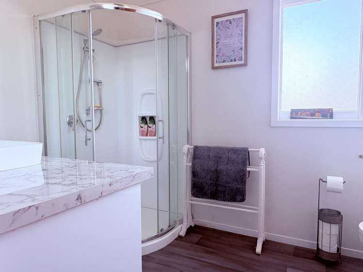 8 Marine Parade Wairoa_9