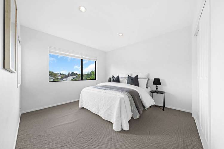 10A Regia Close Half Moon Bay_16