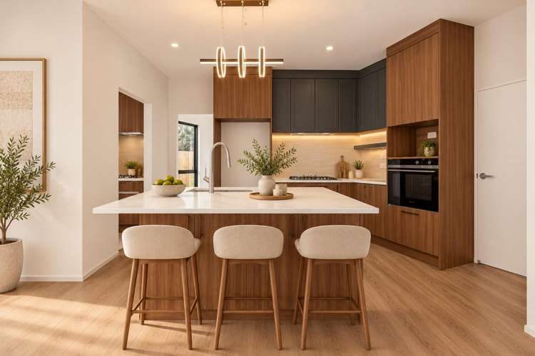 Lot 2 27 WAIPUKE STREET Pokeno_9