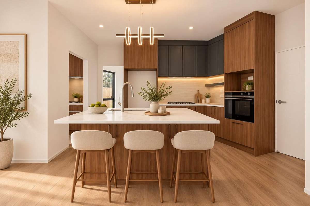 Lot 2 27 WAIPUKE STREET_5