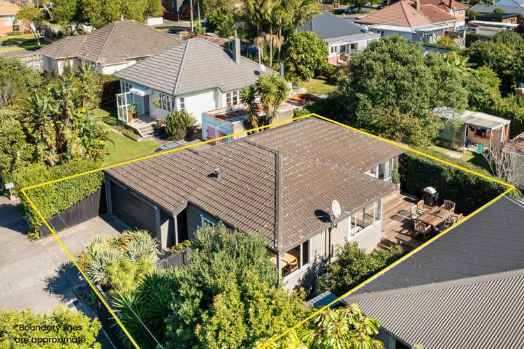 18A Parkdale Road Mount Albert_30