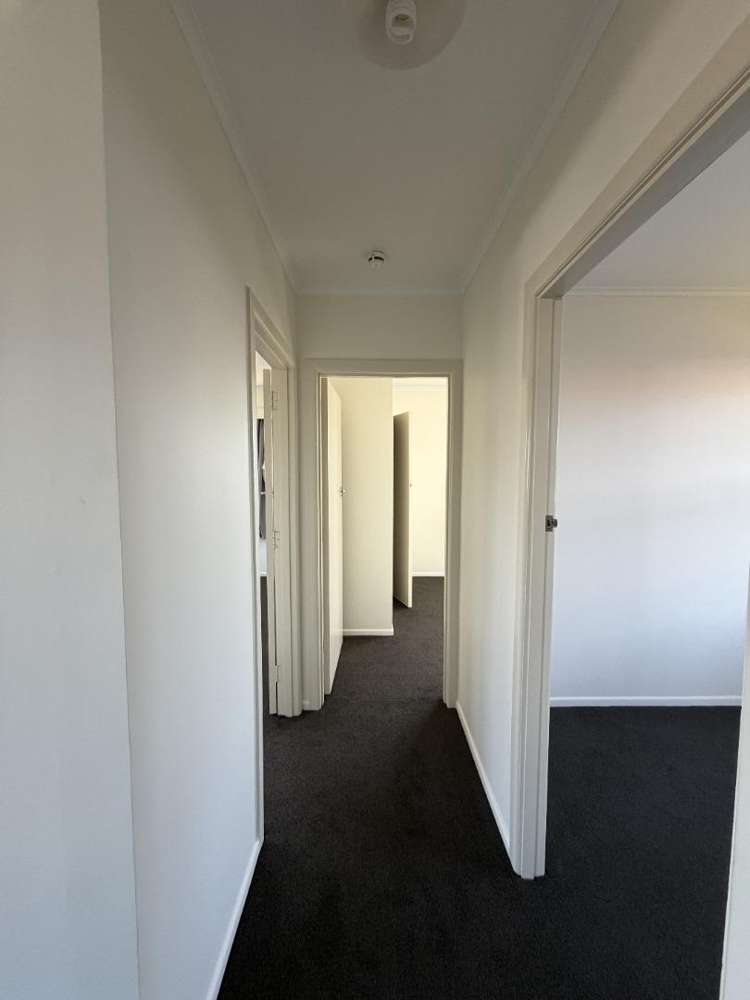 31C Carnot Street 1070_5