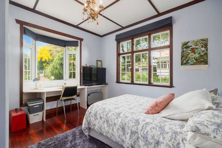 38 Mount Albert Road Mount Albert_20