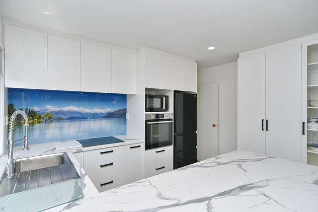 2/76 Highsted Road Bishopdale_1