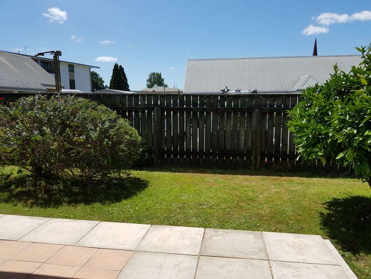 66h Queen Street Cambridge_1