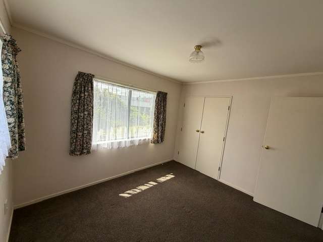 2A Alma Street 1192_4