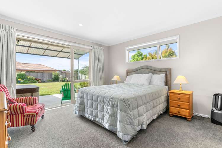 7a Phoenix Place Dargaville_11