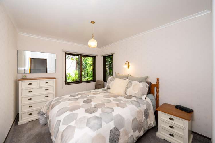 32 Durham Drive Havelock North_12