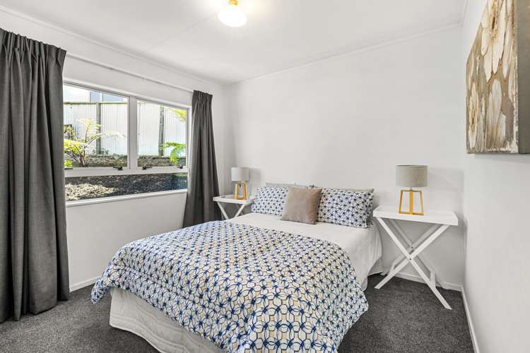 2 East Street Raglan_8