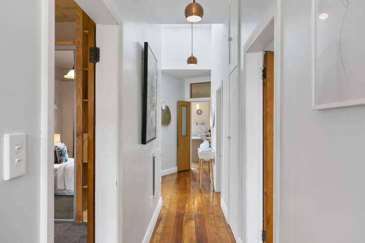 92 Britomart Street Berhampore_1