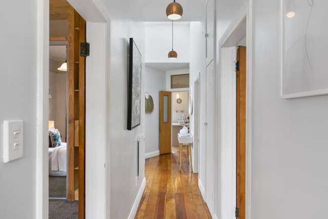 92 Britomart Street Berhampore_1