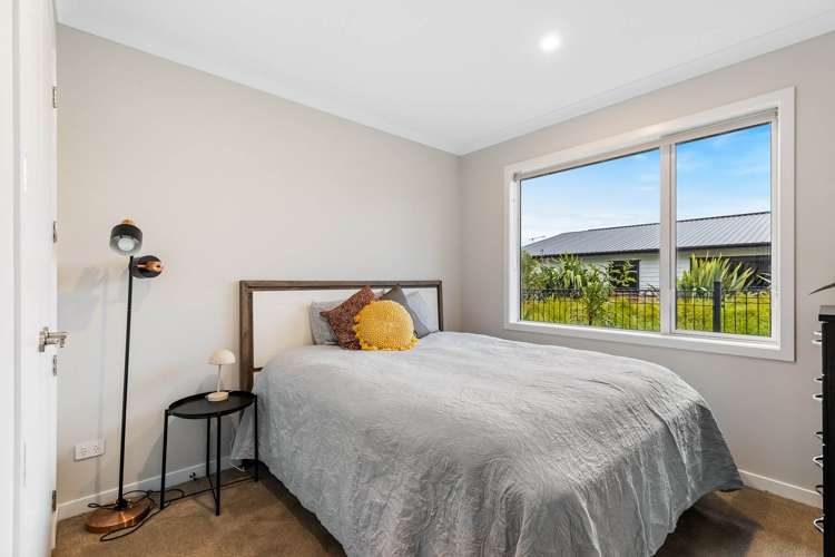 49 John Fair Drive Milldale_16