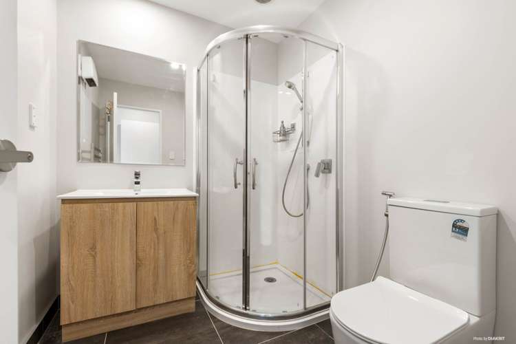 21 Kaimai Avenue Massey_10