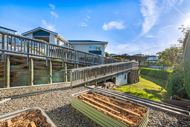 4 The Rise Mount Pleasant_22