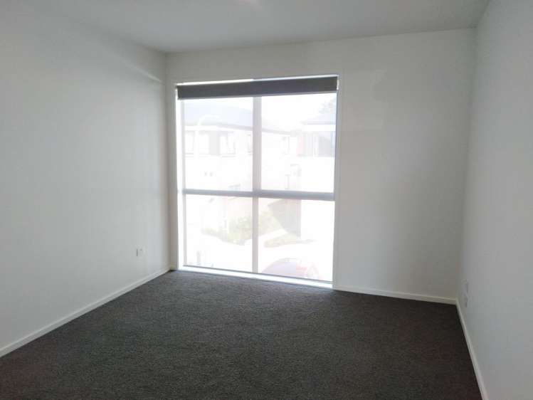 94 Mangahoe Road Mount Wellington_7