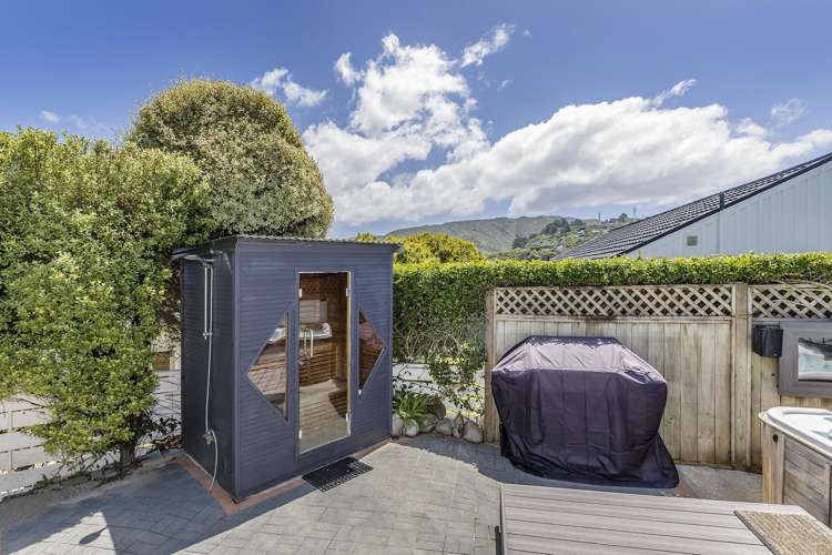 96 Warwick Street Wilton_16