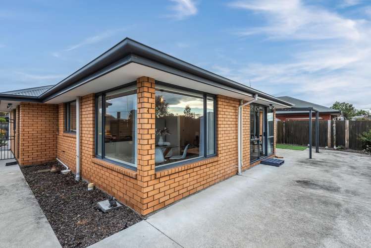 29C Kearneys Road Linwood_10