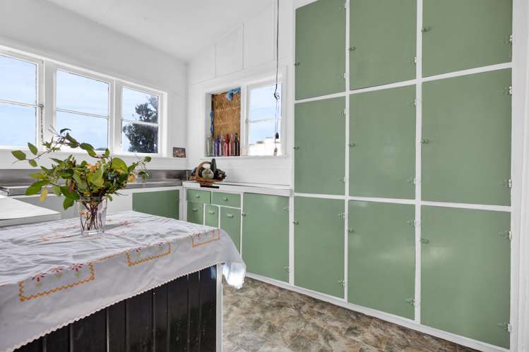 795 Dover Road Okato_21