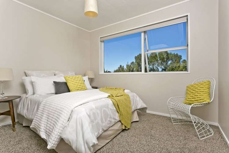 1b Puriri Street Takapuna_9