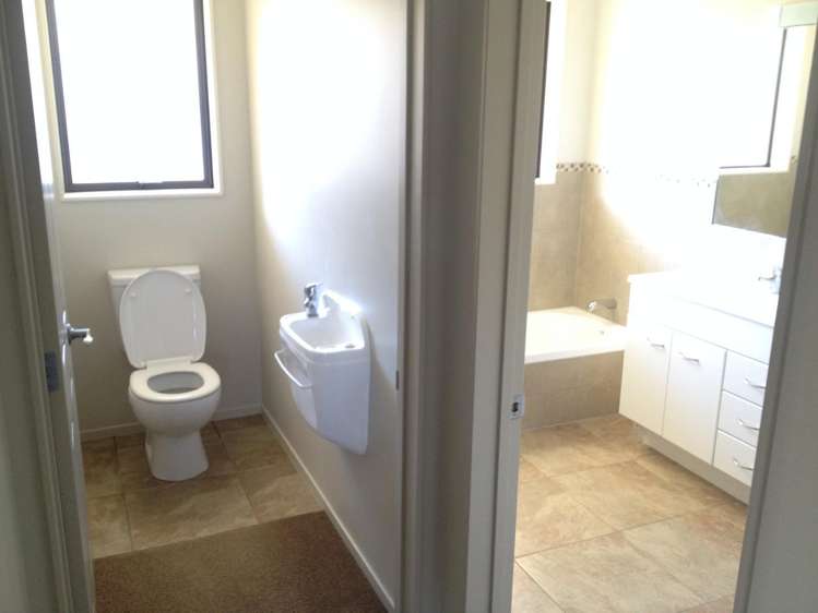 6 Maxwell Place Te Kamo_6