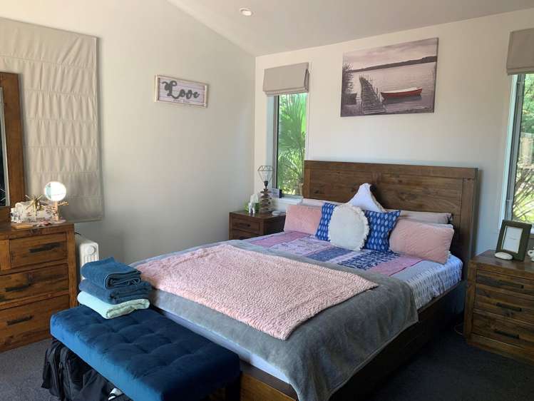 56a Reynella Drive Massey_5