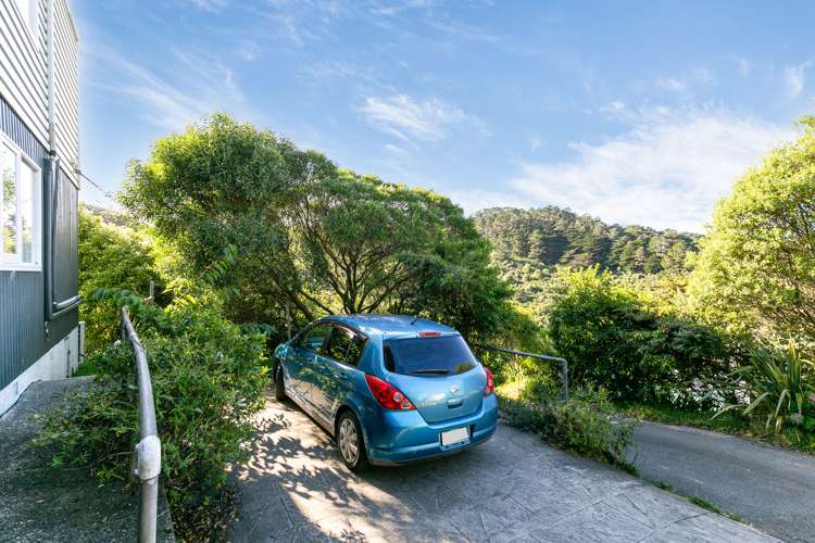 95 Makara Road Karori_14