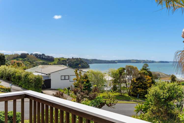 4 Te Kapa Place Snells Beach_32