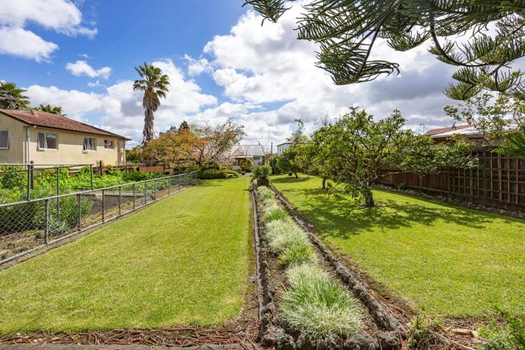 25 Margan Avenue New Lynn_1