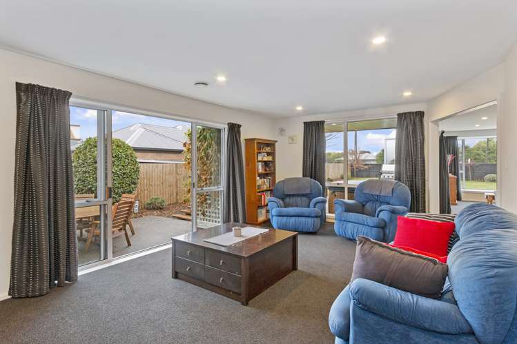 181 Wales Street Halswell_3