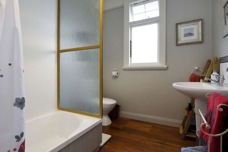 2 Weka Street The Wood_11