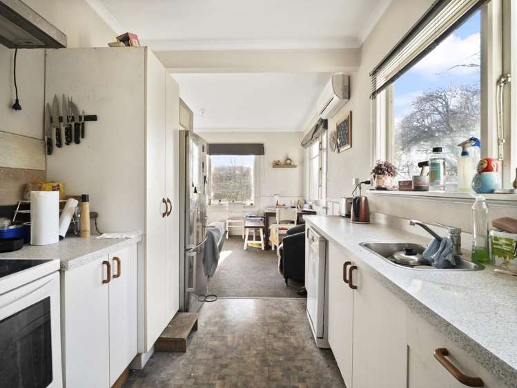 7 Owen Street Green Island_13